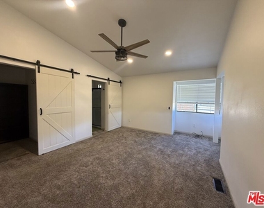 47041 Old Pioneer Town Road - Photo Thumbnail 8