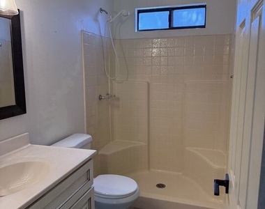 47041 Old Pioneer Town Road - Photo Thumbnail 22