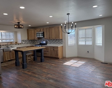 47041 Old Pioneer Town Road - Photo Thumbnail 4
