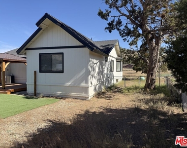 47041 Old Pioneer Town Road - Photo Thumbnail 20