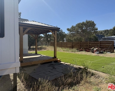 47041 Old Pioneer Town Road - Photo Thumbnail 17