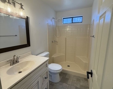 47041 Old Pioneer Town Road - Photo Thumbnail 21