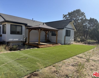 47041 Old Pioneer Town Road - Photo Thumbnail 18