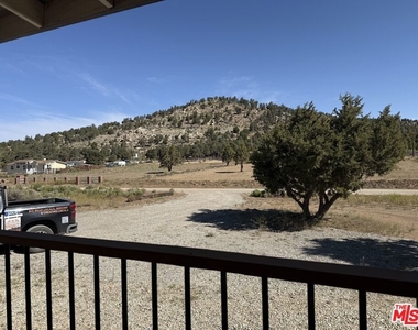 47041 Old Pioneer Town Road - Photo Thumbnail 6
