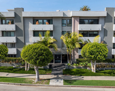 12115 San Vicente Boulevard - Photo Thumbnail 25