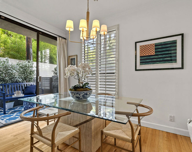 12115 San Vicente Boulevard - Photo Thumbnail 8