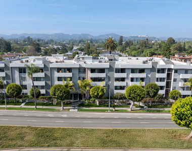12115 San Vicente Boulevard - Photo Thumbnail 26