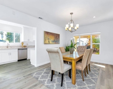 1510 S Durango Avenue - Photo Thumbnail 4