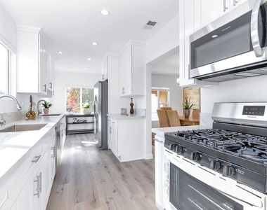 1510 S Durango Avenue - Photo Thumbnail 24