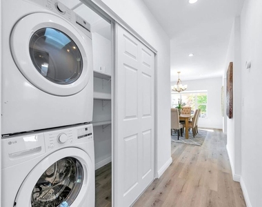 1510 S Durango Avenue - Photo Thumbnail 26