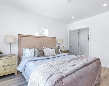 1510 S Durango Avenue - Photo Thumbnail 17
