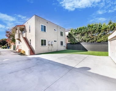 1510 S Durango Avenue - Photo Thumbnail 33