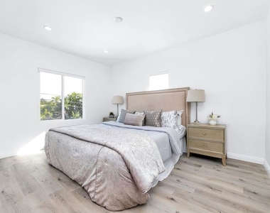 1510 S Durango Avenue - Photo Thumbnail 15