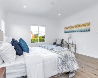 1510 S Durango Avenue - Photo Thumbnail 18