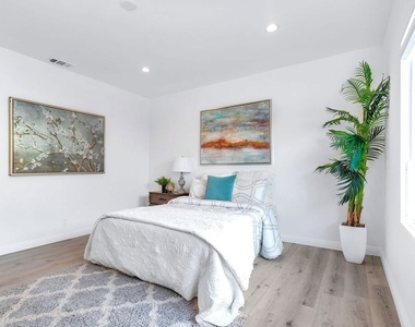 1510 S Durango Avenue - Photo Thumbnail 14