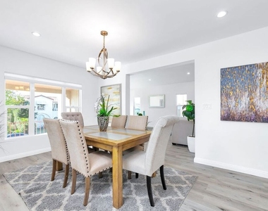 1510 S Durango Avenue - Photo Thumbnail 5
