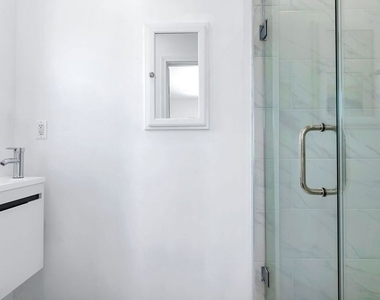 1510 S Durango Avenue - Photo Thumbnail 19