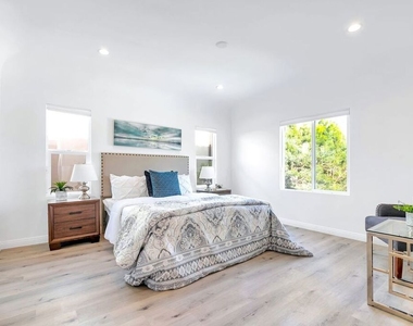 1510 S Durango Avenue - Photo Thumbnail 16