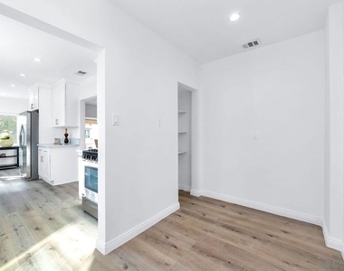 1510 S Durango Avenue - Photo Thumbnail 25