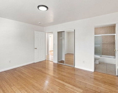 145 E Gage Avenue - Photo Thumbnail 18