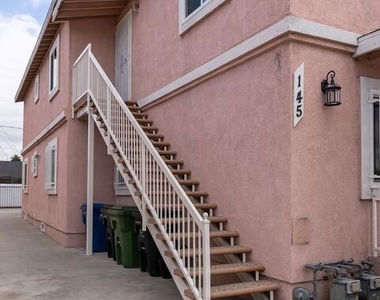 145 E Gage Avenue - Photo Thumbnail 2