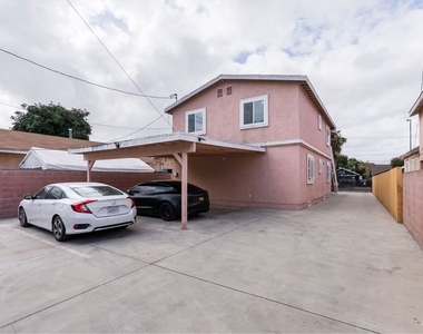 145 E Gage Avenue - Photo Thumbnail 24