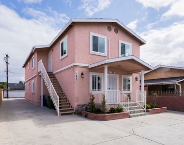 145 E Gage Avenue - Photo Thumbnail 1