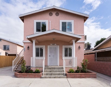 145 E Gage Avenue - Photo Thumbnail 23