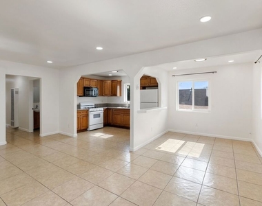 145 E Gage Avenue - Photo Thumbnail 3