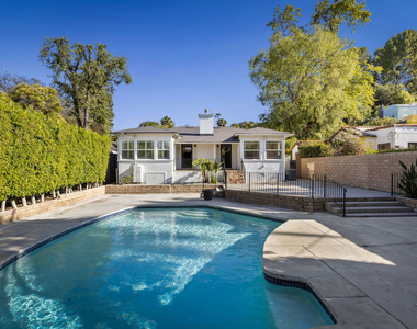 12153 Maxwellton Road - Photo Thumbnail 12
