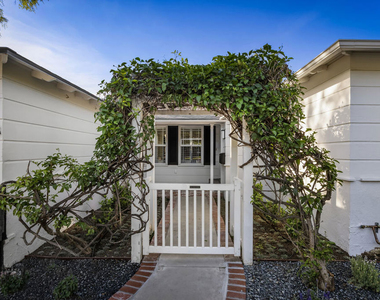 12153 Maxwellton Road - Photo Thumbnail 44