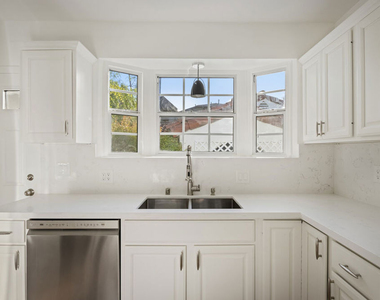 12153 Maxwellton Road - Photo Thumbnail 19