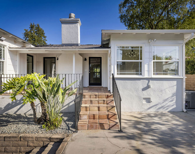 12153 Maxwellton Road - Photo Thumbnail 40