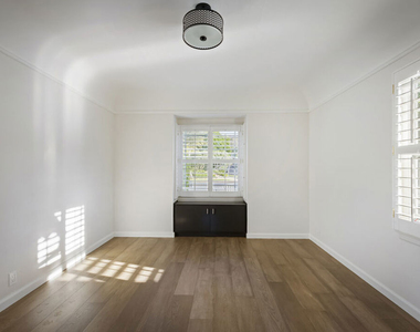 12153 Maxwellton Road - Photo Thumbnail 35