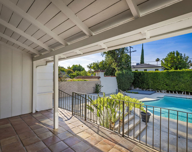 12153 Maxwellton Road - Photo Thumbnail 11