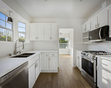 12153 Maxwellton Road - Photo Thumbnail 15