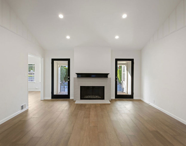 12153 Maxwellton Road - Photo Thumbnail 7
