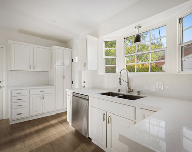 12153 Maxwellton Road - Photo Thumbnail 19