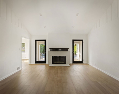 12153 Maxwellton Road - Photo Thumbnail 9