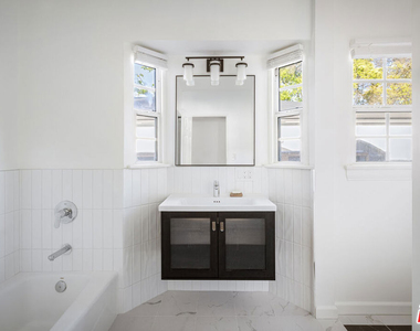 12153 Maxwellton Road - Photo Thumbnail 31