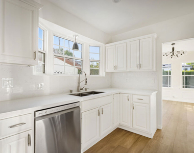 12153 Maxwellton Road - Photo Thumbnail 16