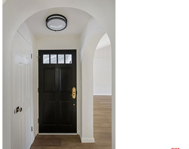 12153 Maxwellton Road - Photo Thumbnail 5