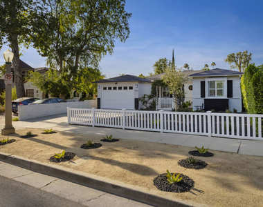 12153 Maxwellton Road - Photo Thumbnail 38