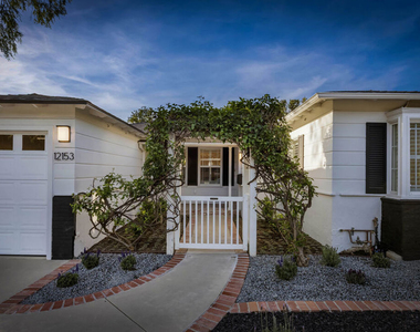 12153 Maxwellton Road - Photo Thumbnail 1