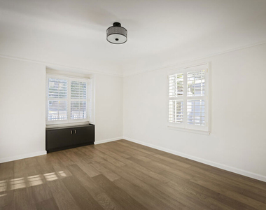 12153 Maxwellton Road - Photo Thumbnail 34