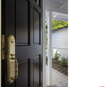 12153 Maxwellton Road - Photo Thumbnail 5