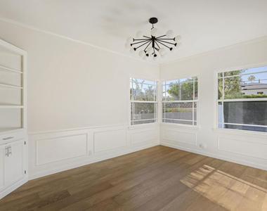 12153 Maxwellton Road - Photo Thumbnail 22