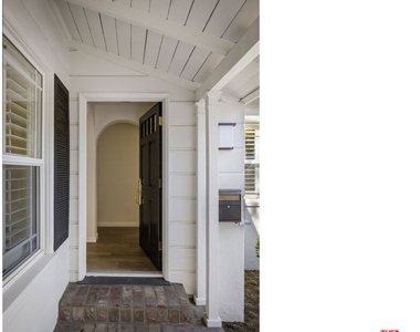 12153 Maxwellton Road - Photo Thumbnail 3