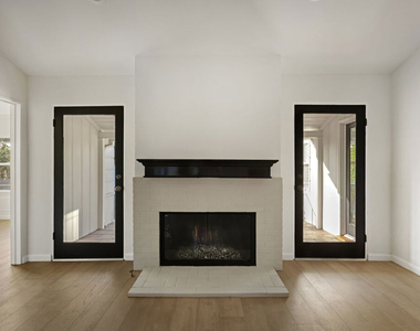 12153 Maxwellton Road - Photo Thumbnail 10