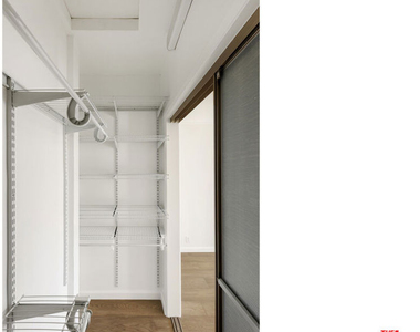 12153 Maxwellton Road - Photo Thumbnail 29
